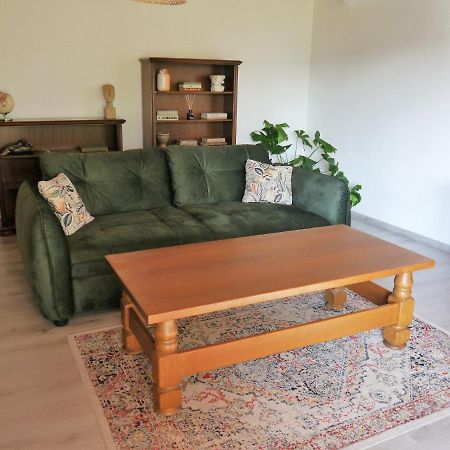 Ferienwohnung Waldschloss Eppenbrunn Zewnętrze zdjęcie