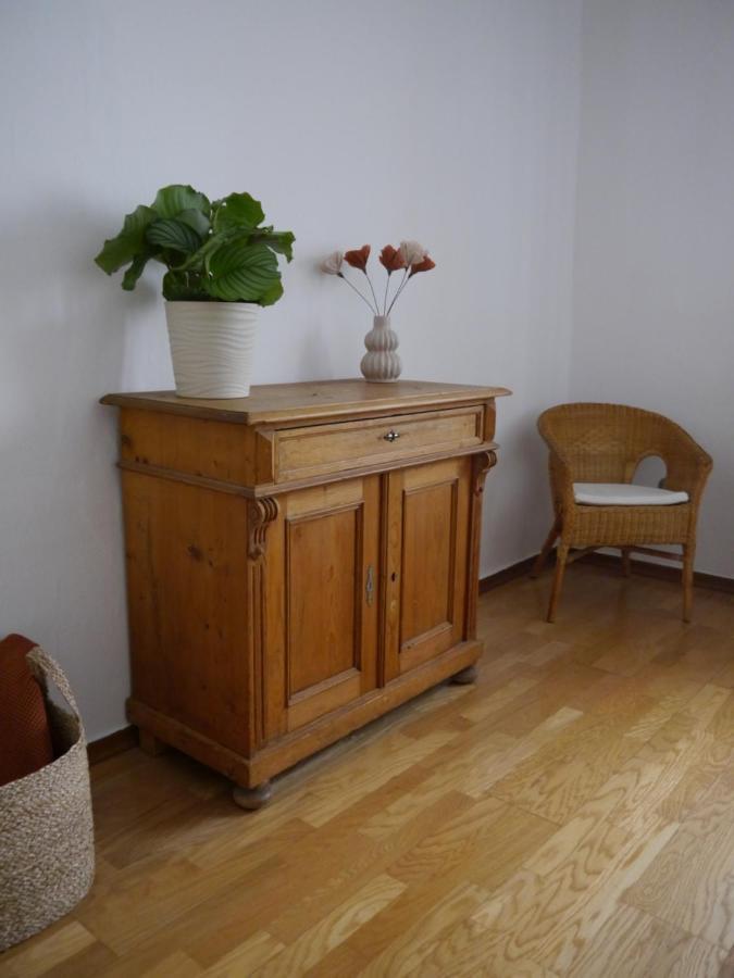 Ferienwohnung Waldschloss Eppenbrunn Zewnętrze zdjęcie
